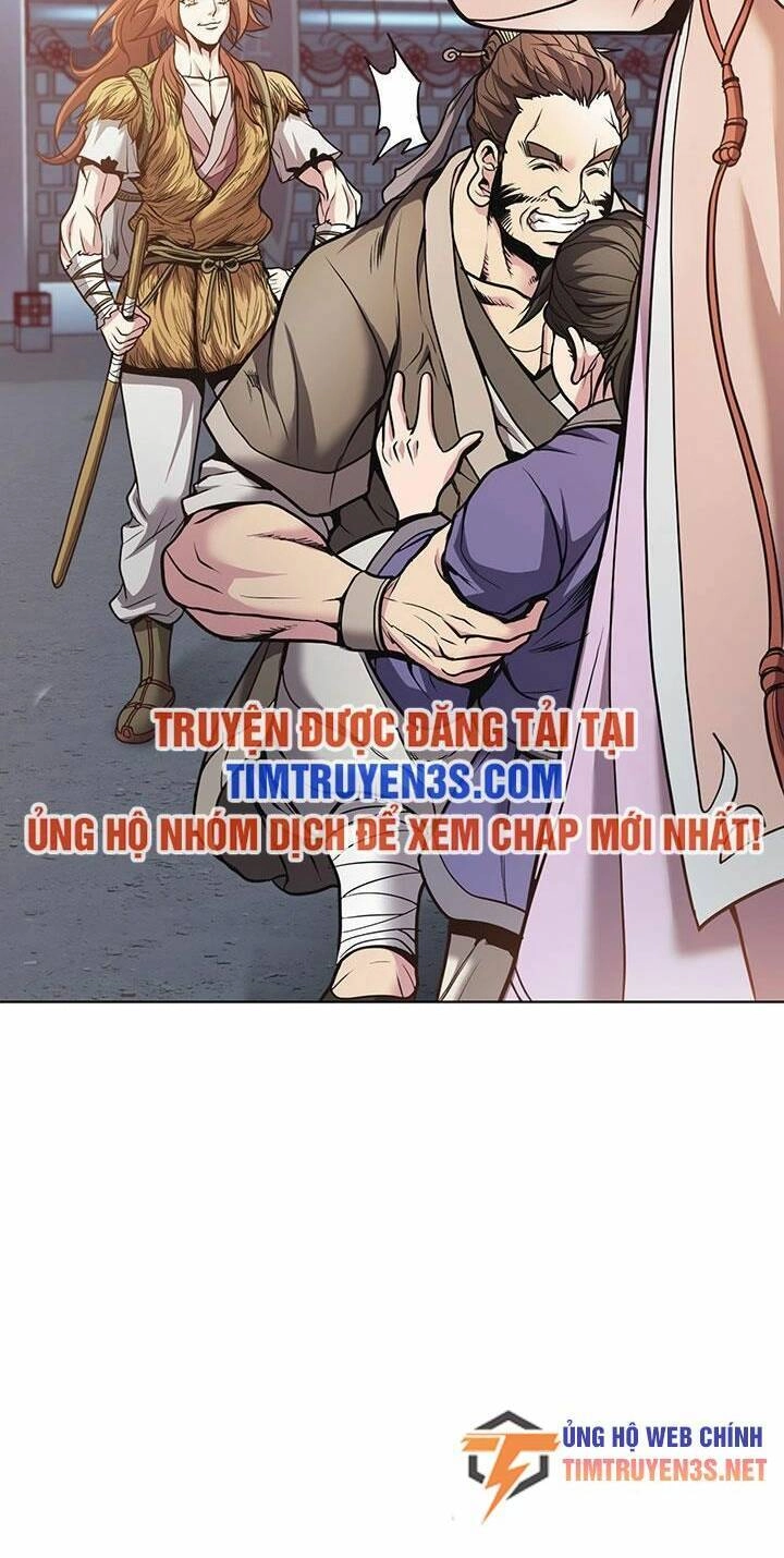 Chiến Binh Cầm Cờ Chapter 3 - 56