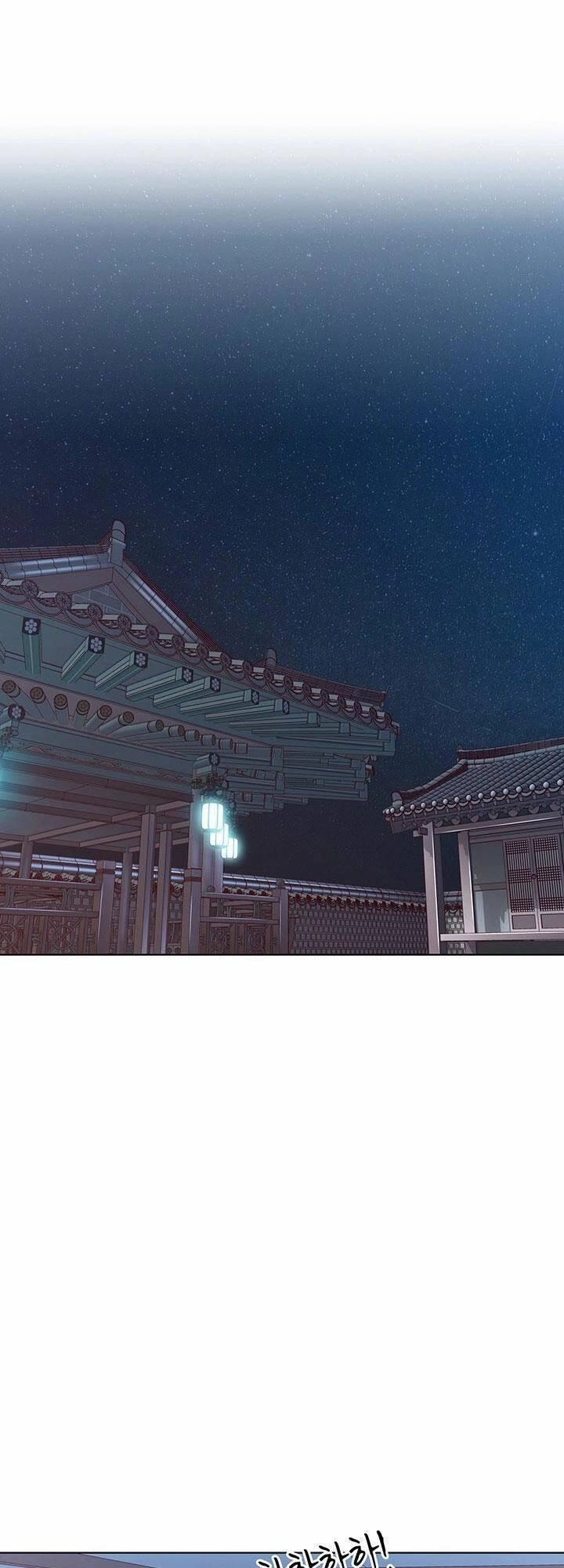 Chiến Binh Cầm Cờ Chapter 3 - 63