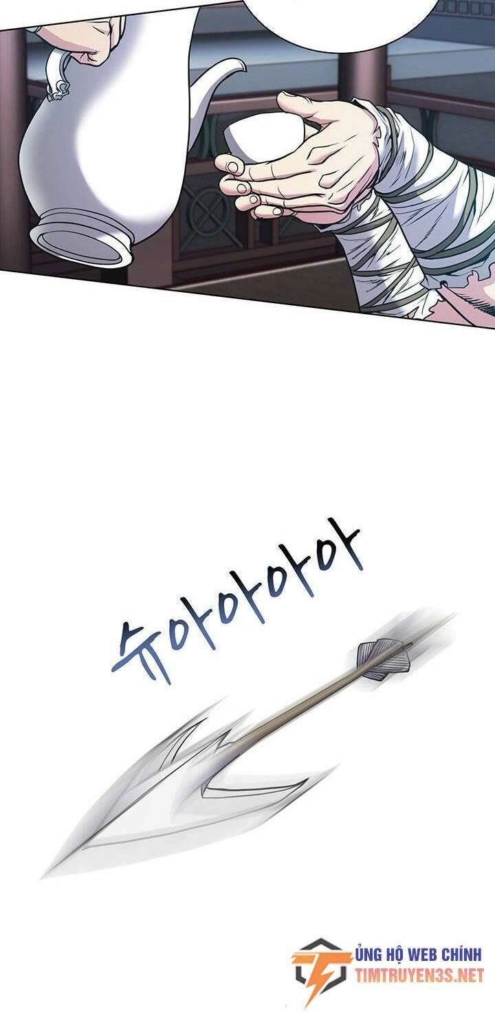 Chiến Binh Cầm Cờ Chapter 3 - 70