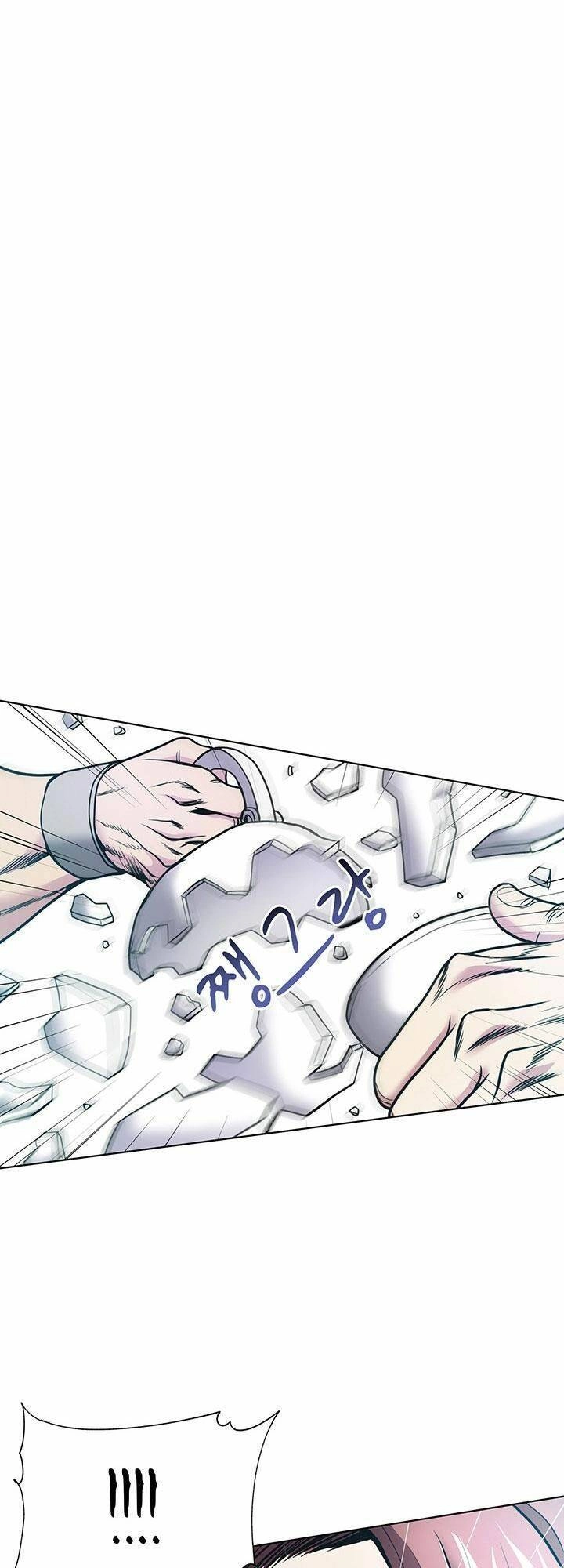 Chiến Binh Cầm Cờ Chapter 3 - 71