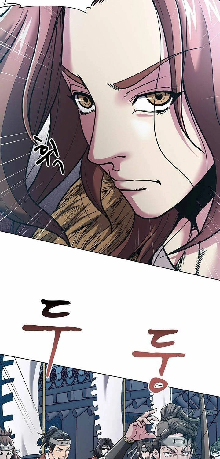 Chiến Binh Cầm Cờ Chapter 3 - 72