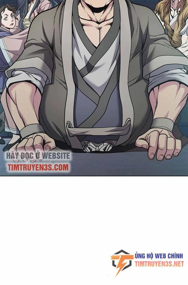 Chiến Binh Cầm Cờ Chapter 3 - 76