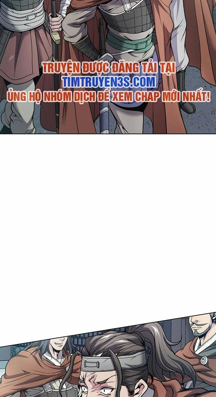 Chiến Binh Cầm Cờ Chapter 3 - 78