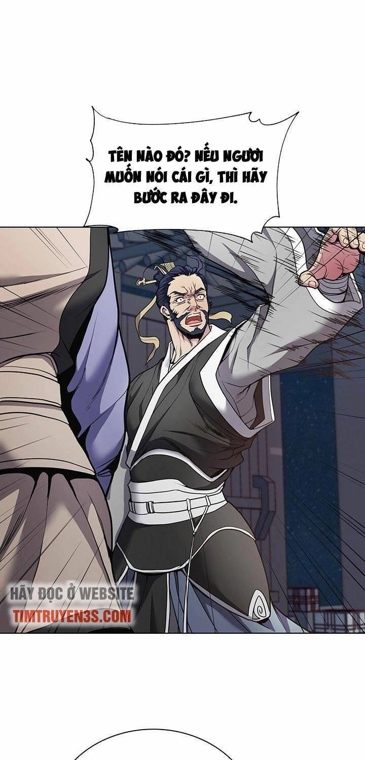 Chiến Binh Cầm Cờ Chapter 3 - 87