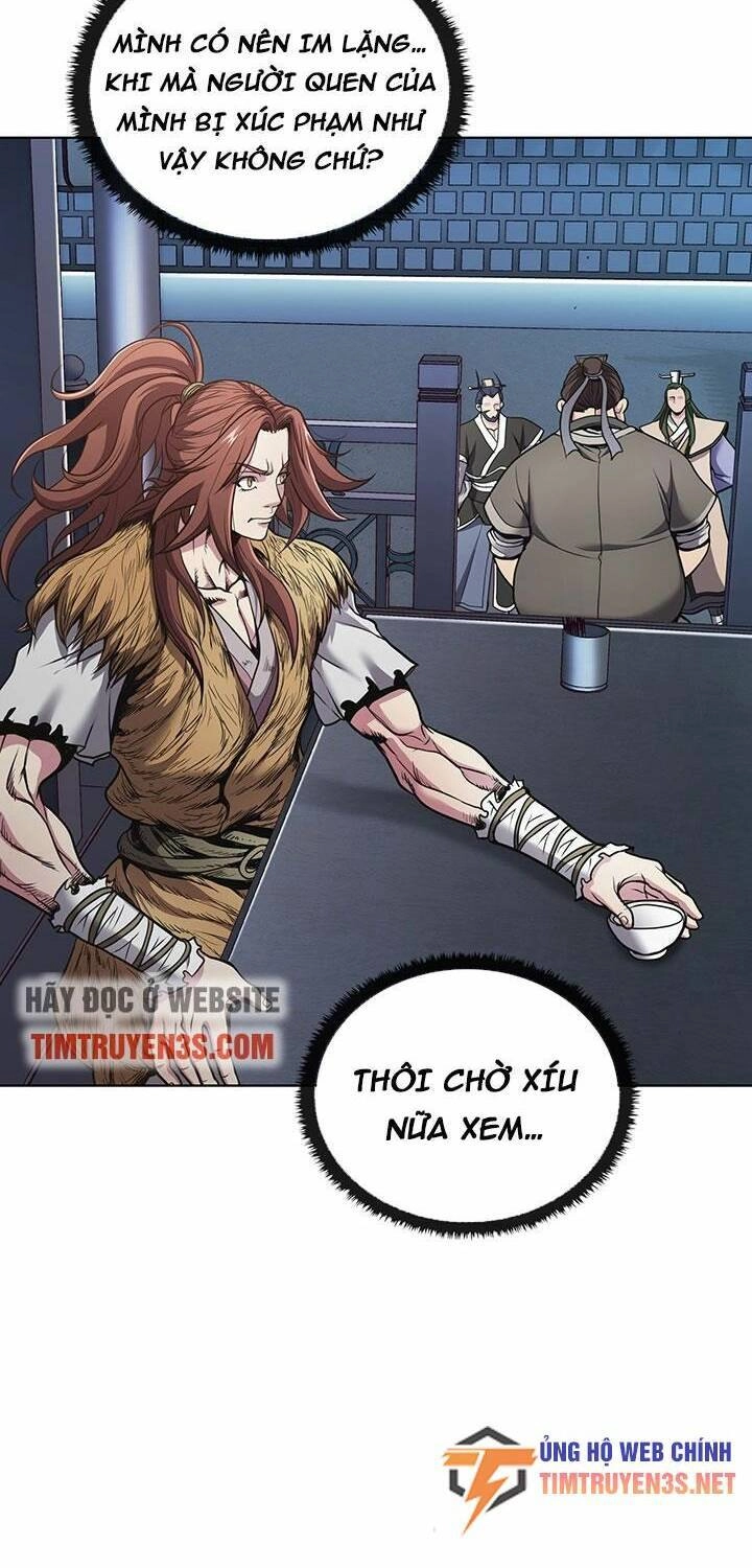 Chiến Binh Cầm Cờ Chapter 3 - 94