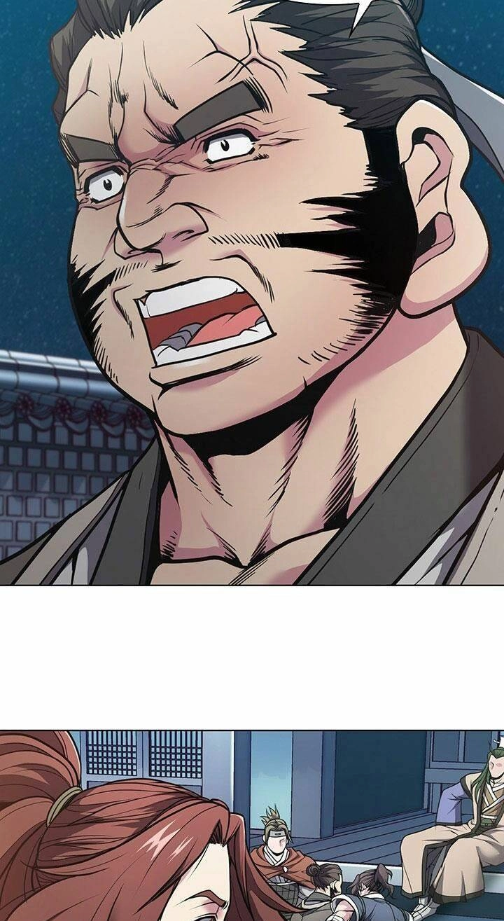 Chiến Binh Cầm Cờ Chapter 3 - 99