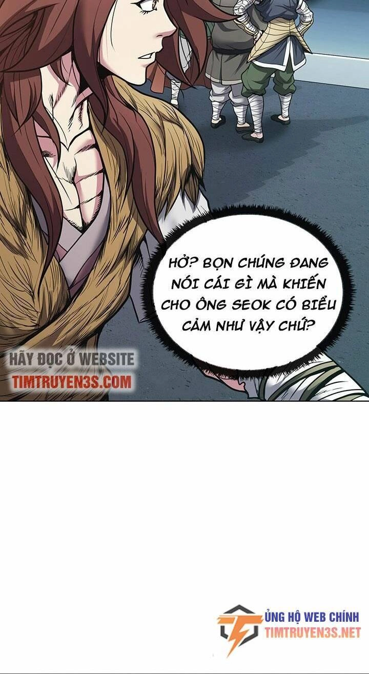 Chiến Binh Cầm Cờ Chapter 3 - 100