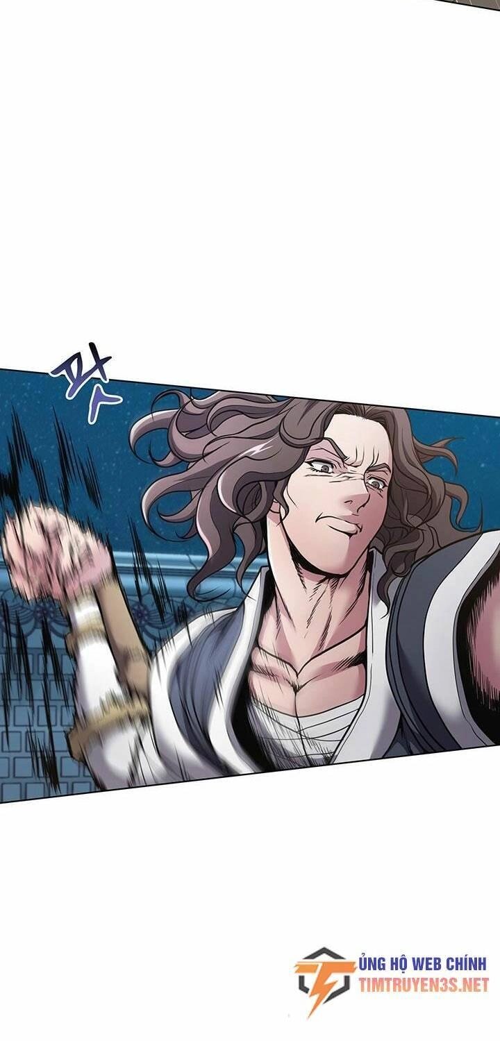 Chiến Binh Cầm Cờ Chapter 3 - 103