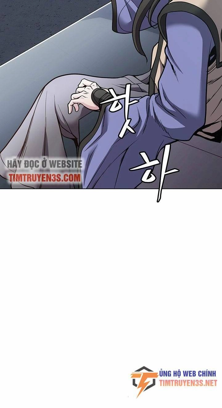 Chiến Binh Cầm Cờ Chapter 3 - 111