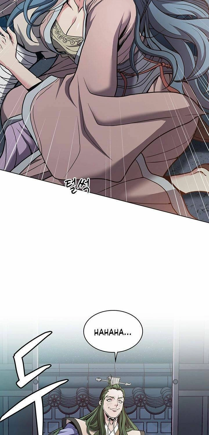 Chiến Binh Cầm Cờ Chapter 3 - 113