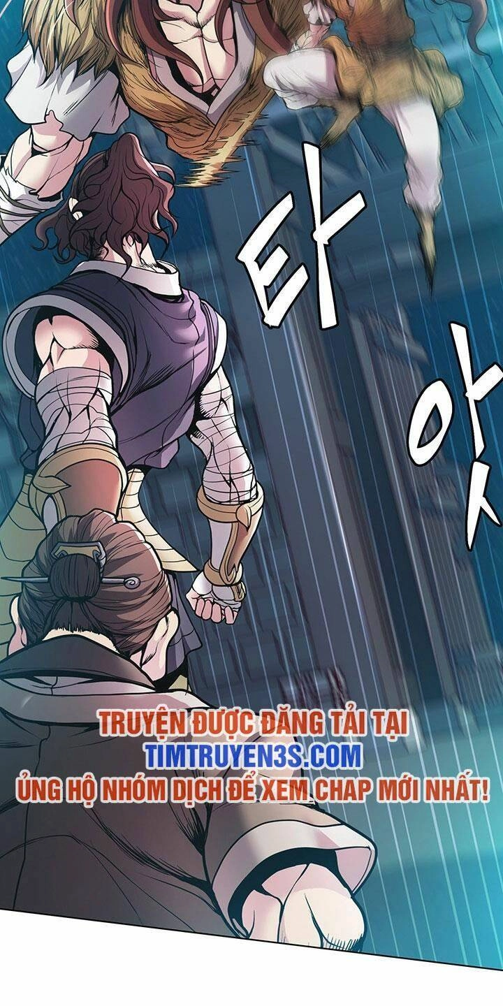 Chiến Binh Cầm Cờ Chapter 3 - 119