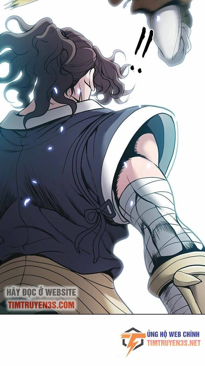 Chiến Binh Cầm Cờ Chapter 3 - 123