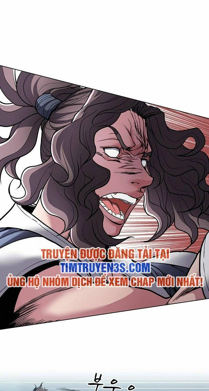 Chiến Binh Cầm Cờ Chapter 3 - 142