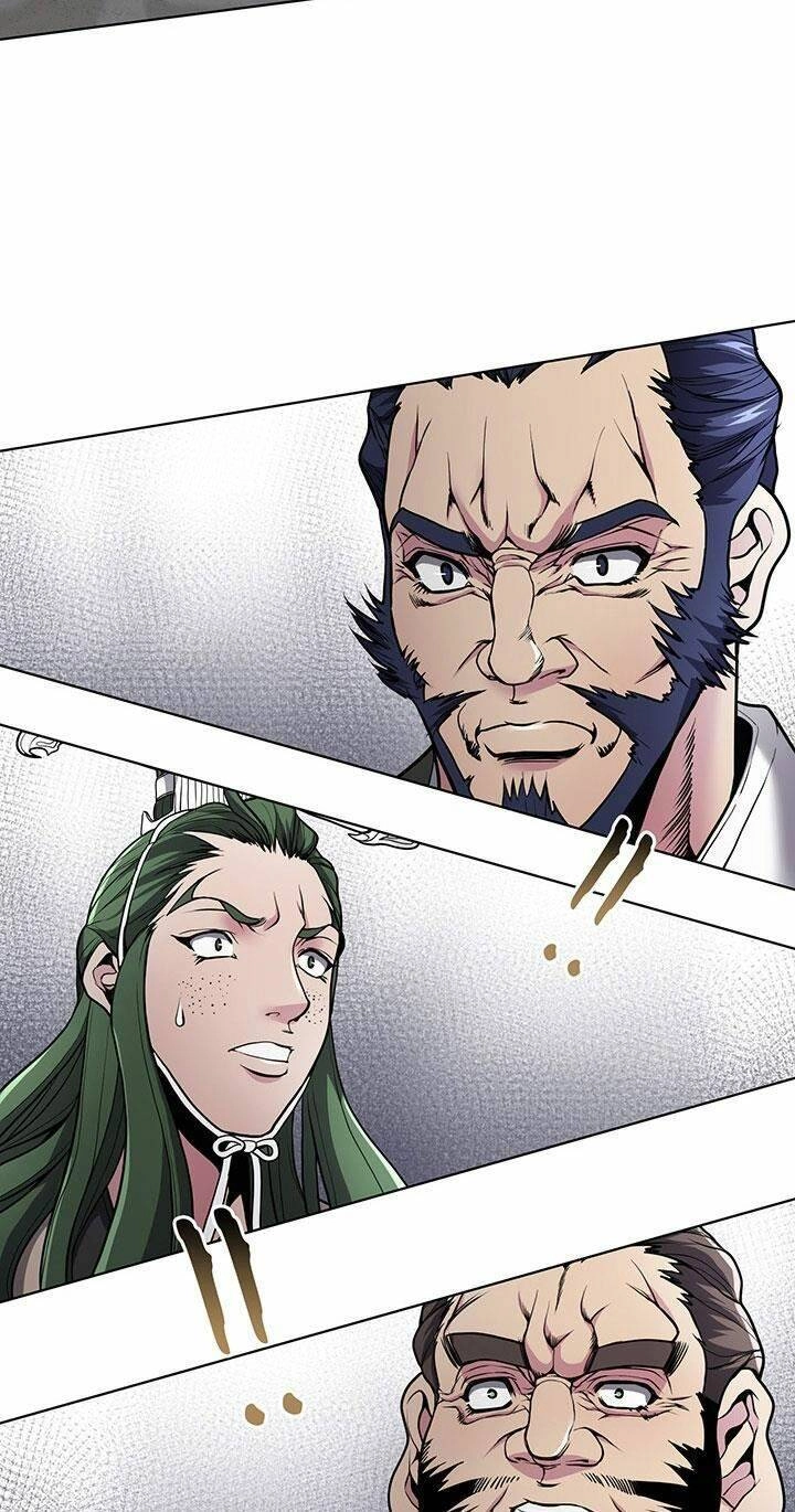 Chiến Binh Cầm Cờ Chapter 3 - 145