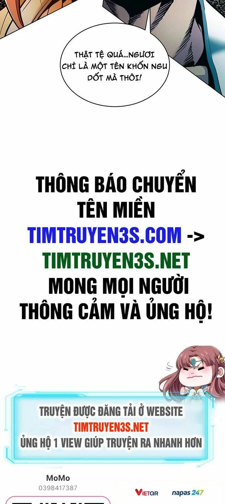 Chiến Binh Cầm Cờ Chapter 3 - 152
