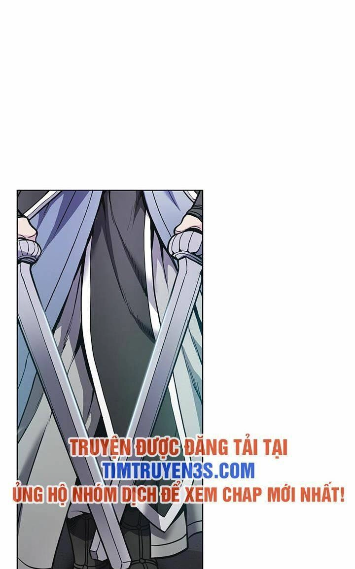 Chiến Binh Cầm Cờ Chapter 4 - 3