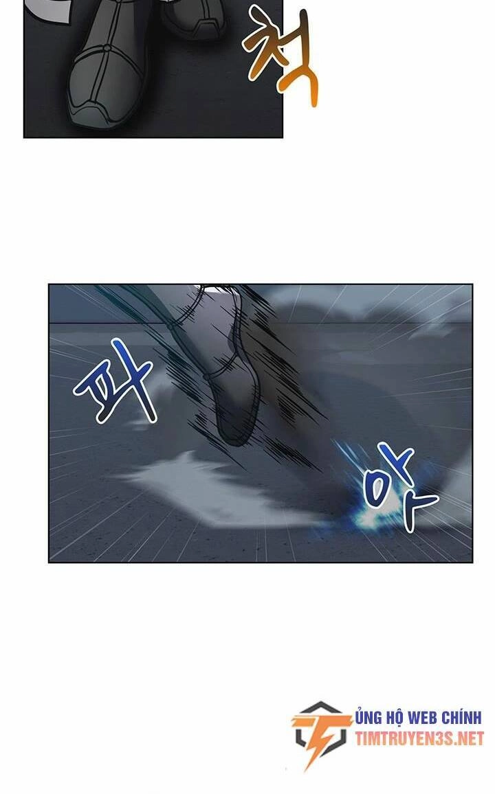 Chiến Binh Cầm Cờ Chapter 4 - 4