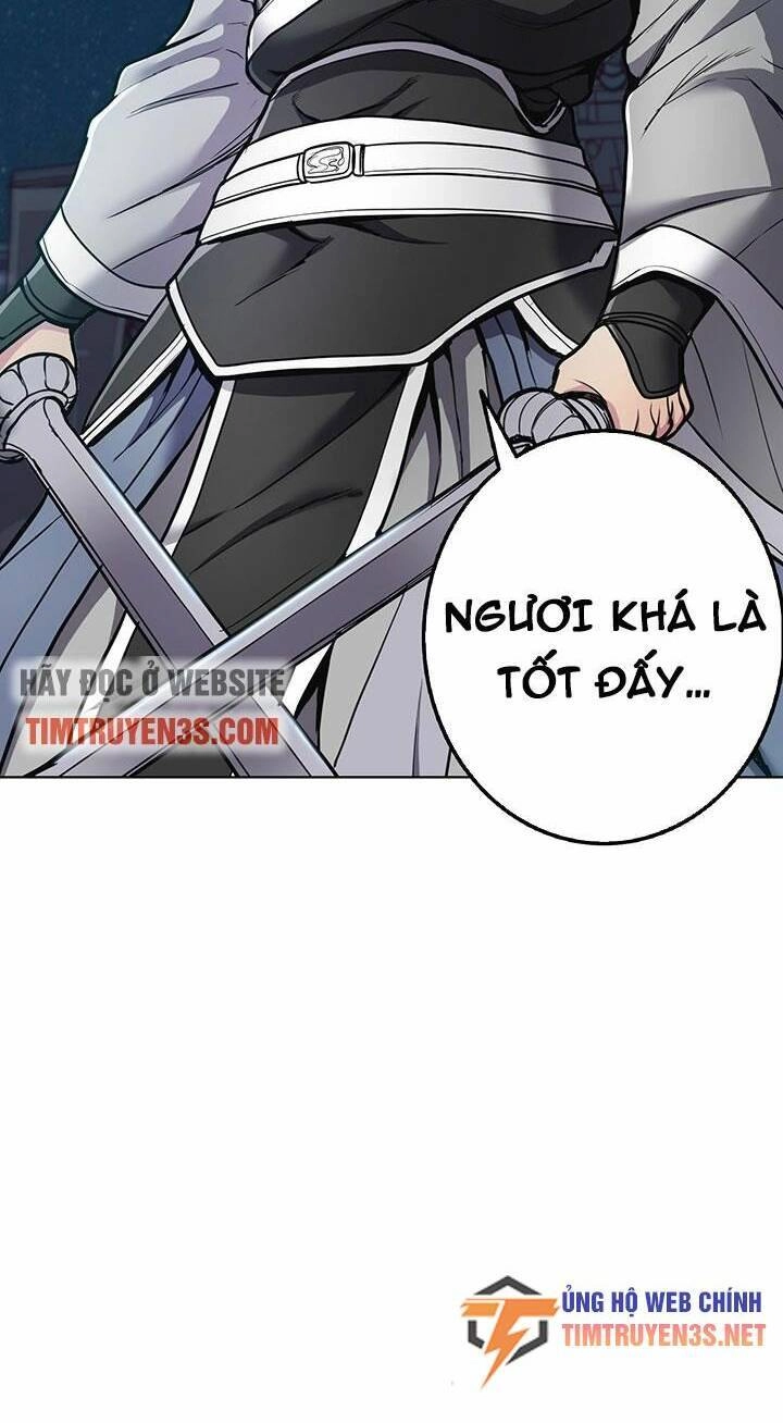 Chiến Binh Cầm Cờ Chapter 4 - 7