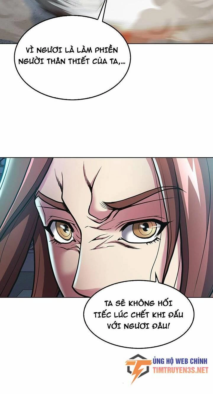 Chiến Binh Cầm Cờ Chapter 4 - 10