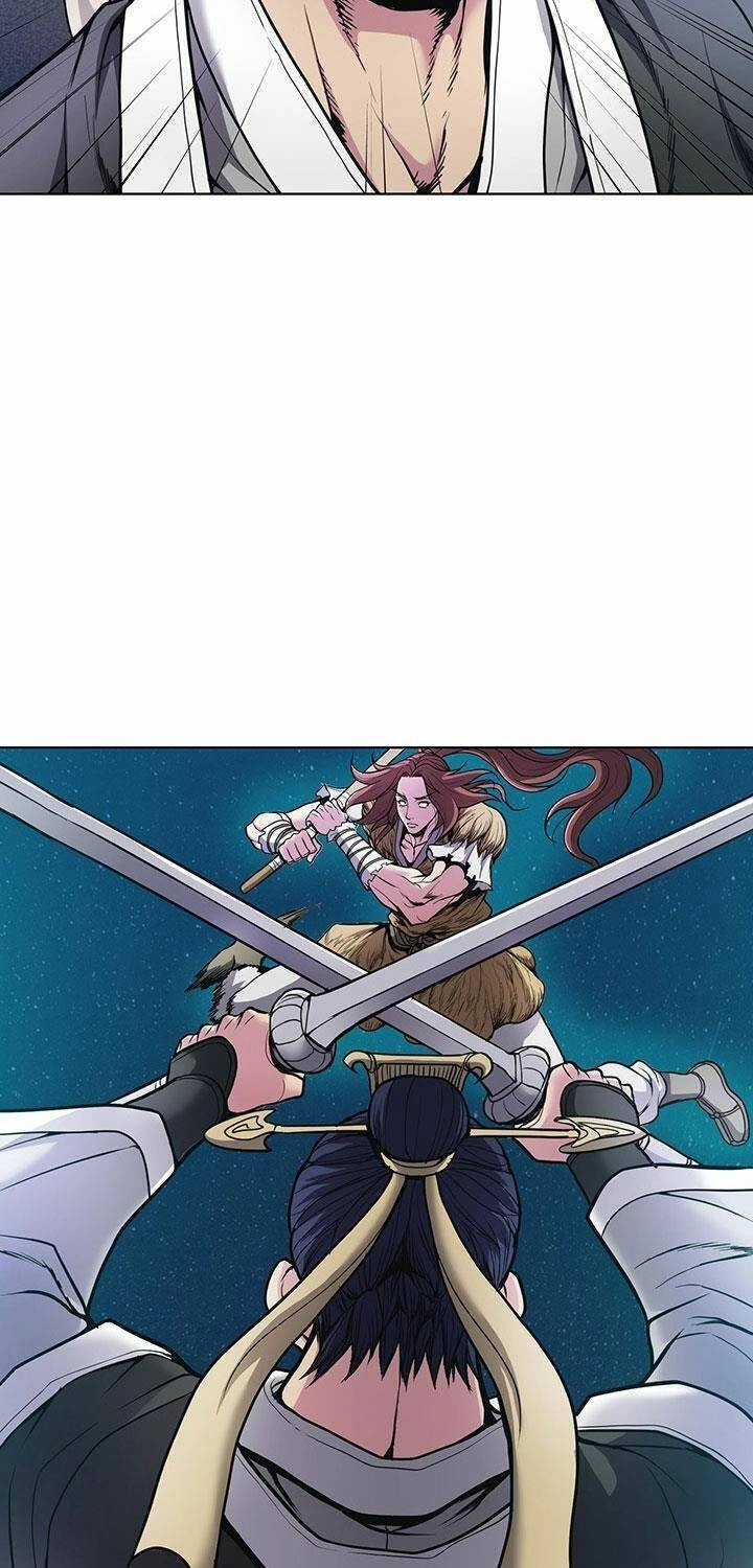 Chiến Binh Cầm Cờ Chapter 4 - 16