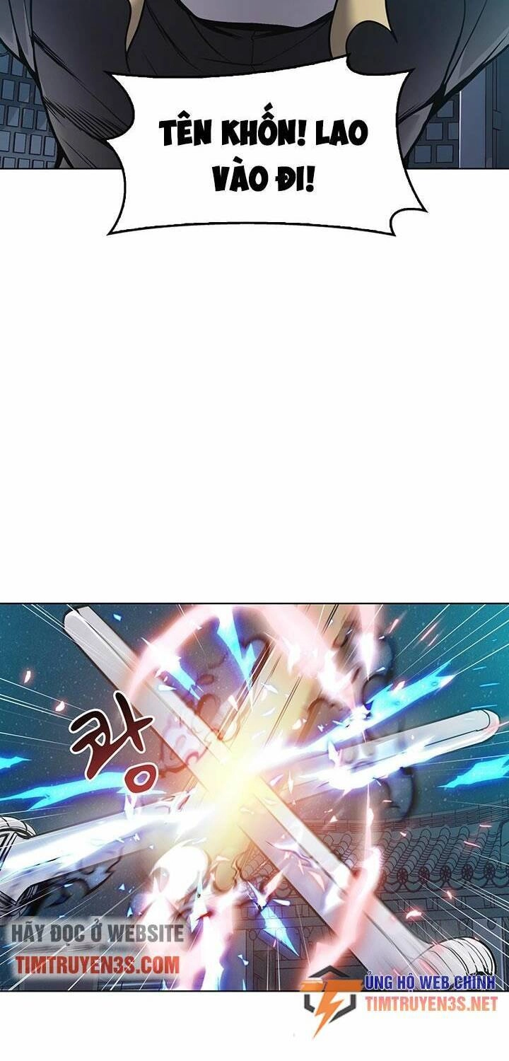 Chiến Binh Cầm Cờ Chapter 4 - 17