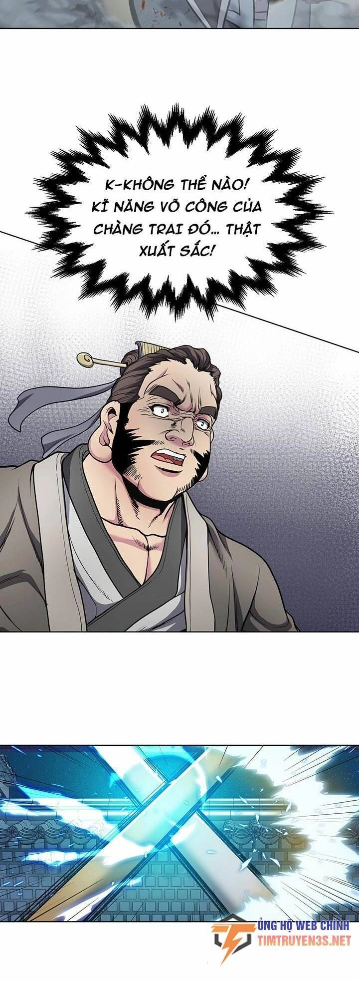 Chiến Binh Cầm Cờ Chapter 4 - 24