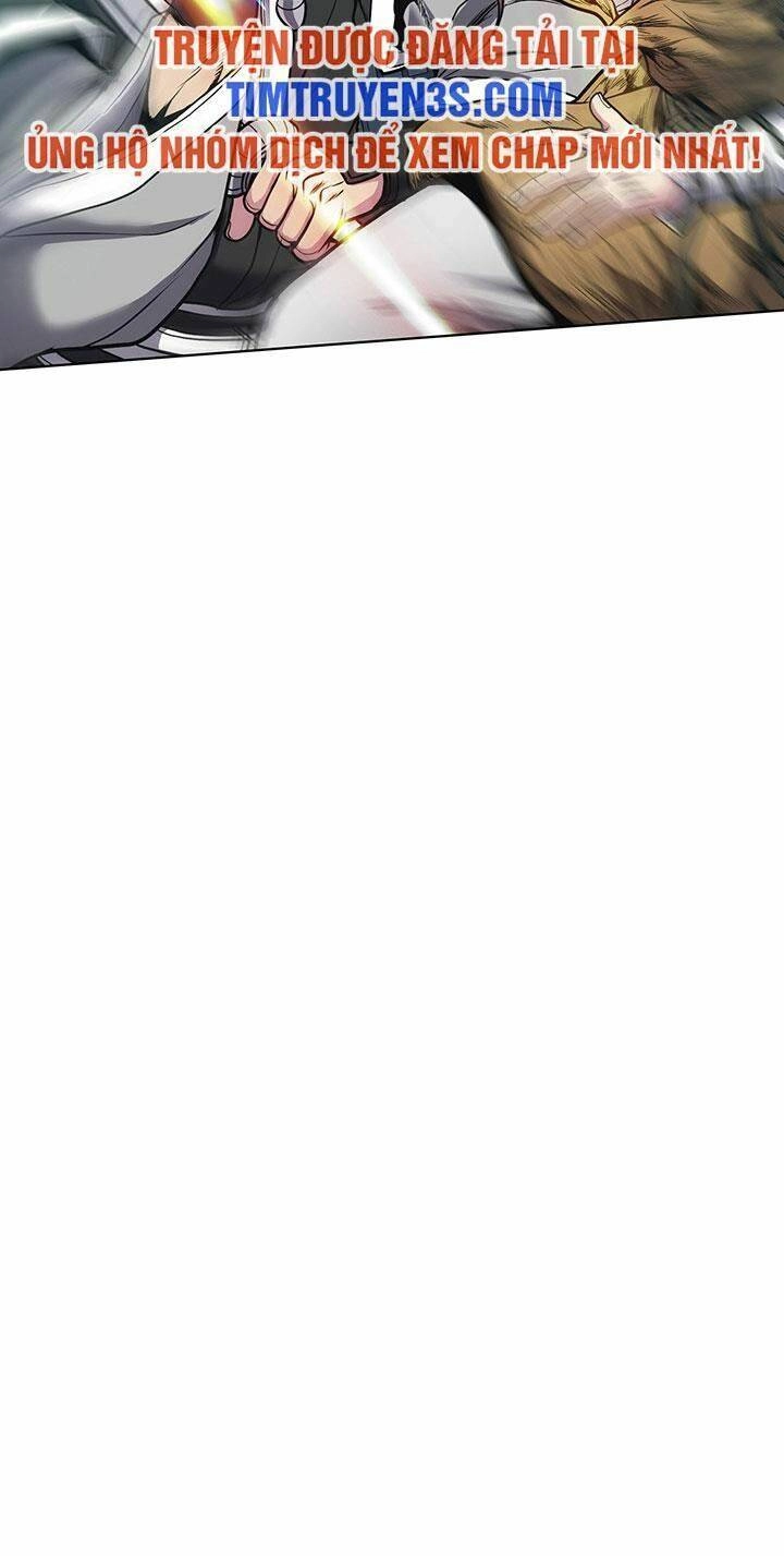 Chiến Binh Cầm Cờ Chapter 4 - 29