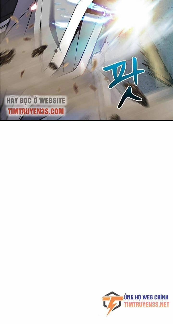 Chiến Binh Cầm Cờ Chapter 4 - 33