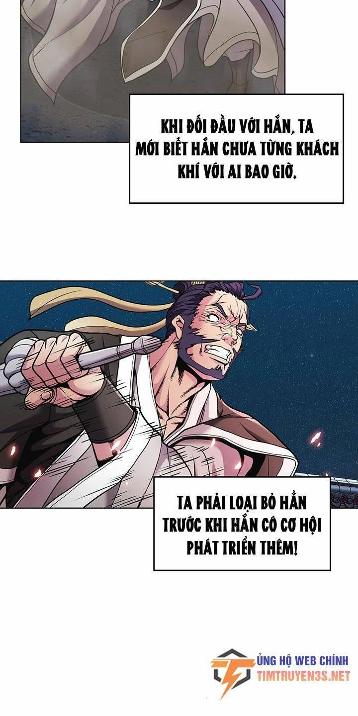 Chiến Binh Cầm Cờ Chapter 4 - 42