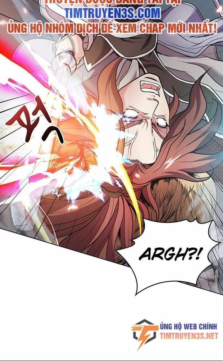 Chiến Binh Cầm Cờ Chapter 4 - 47