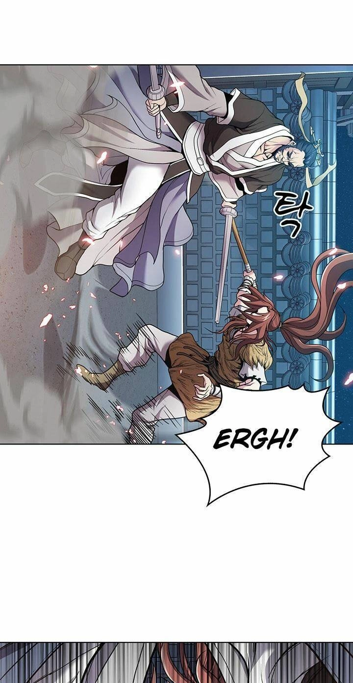 Chiến Binh Cầm Cờ Chapter 4 - 49