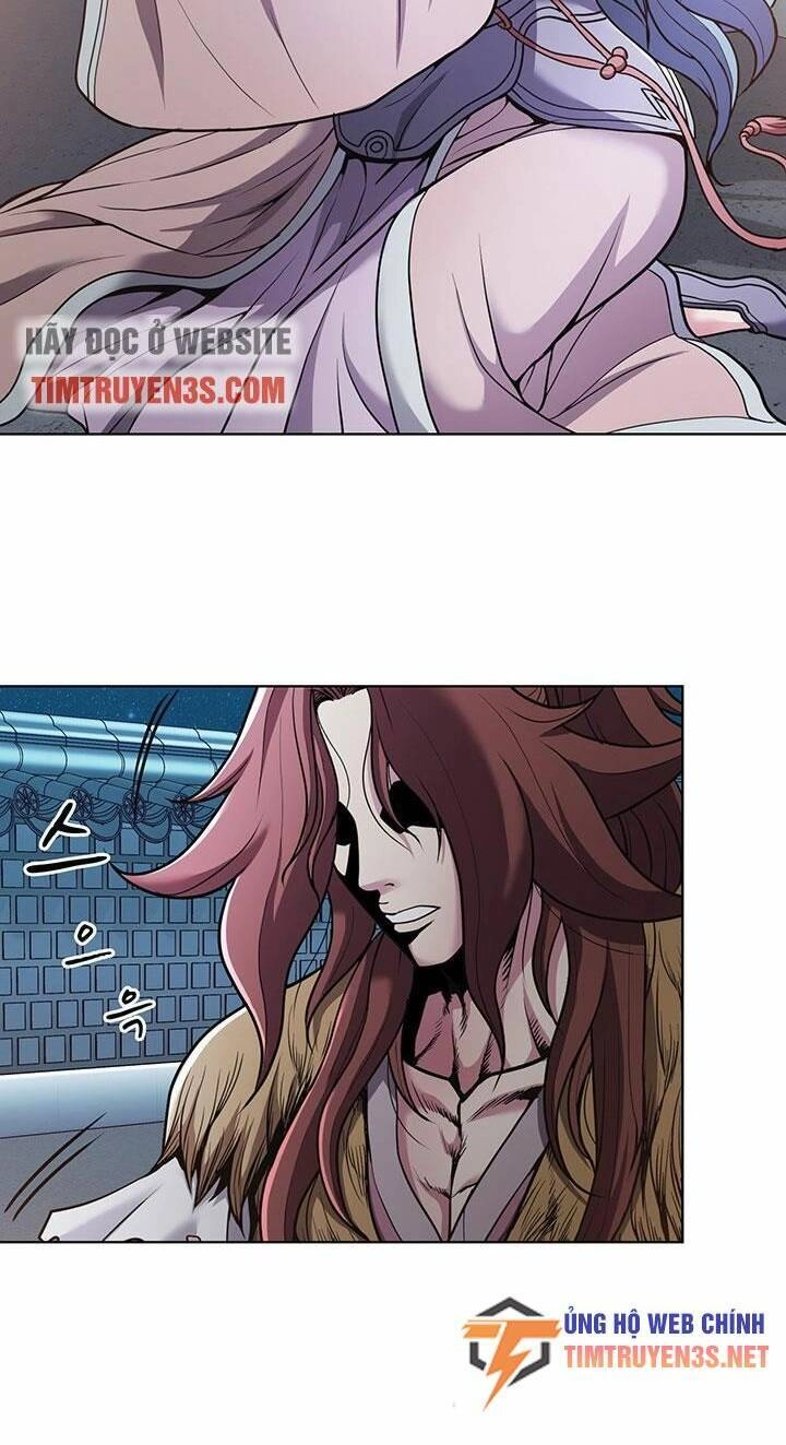 Chiến Binh Cầm Cờ Chapter 4 - 56