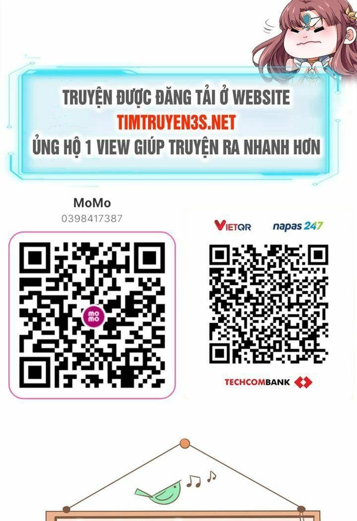 Chiến Binh Cầm Cờ Chapter 4 - 58