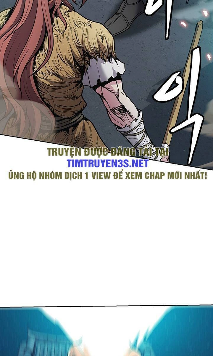 Chiến Binh Cầm Cờ Chapter 5 - 10