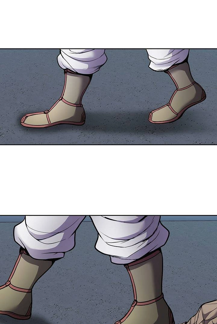 Chiến Binh Cầm Cờ Chapter 5 - 26