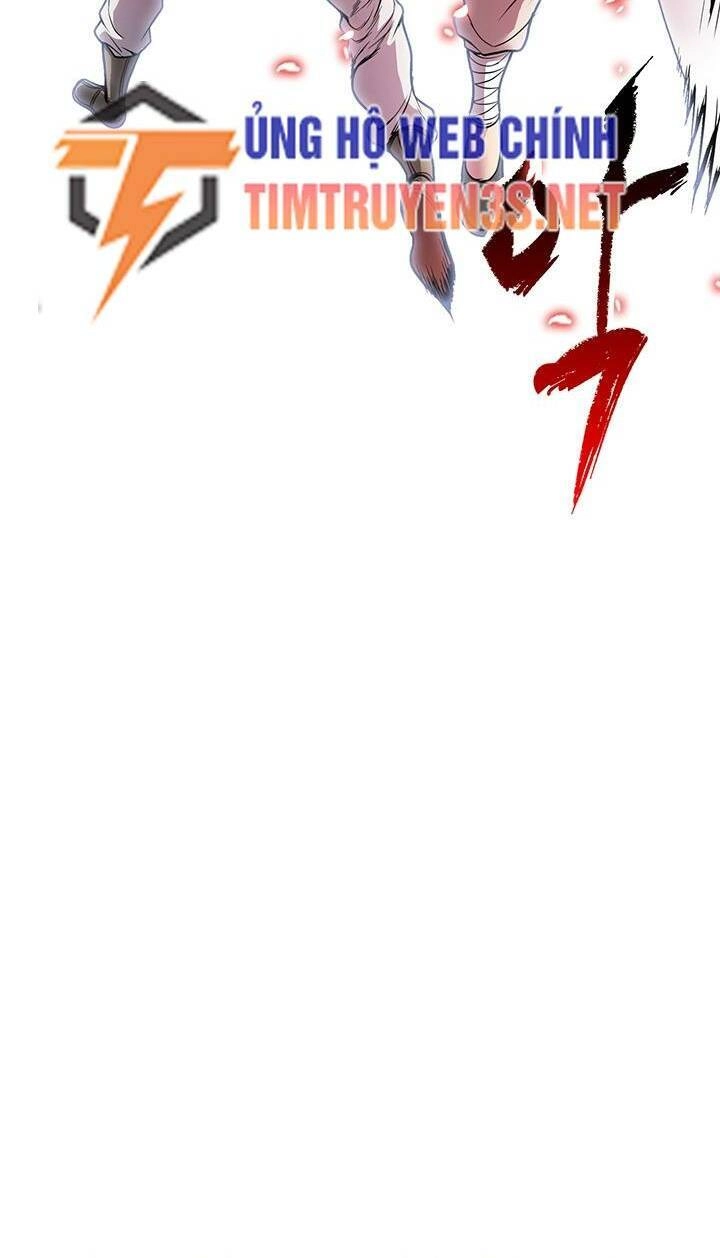 Chiến Binh Cầm Cờ Chapter 5 - 36