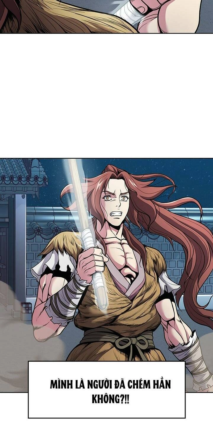 Chiến Binh Cầm Cờ Chapter 5 - 42