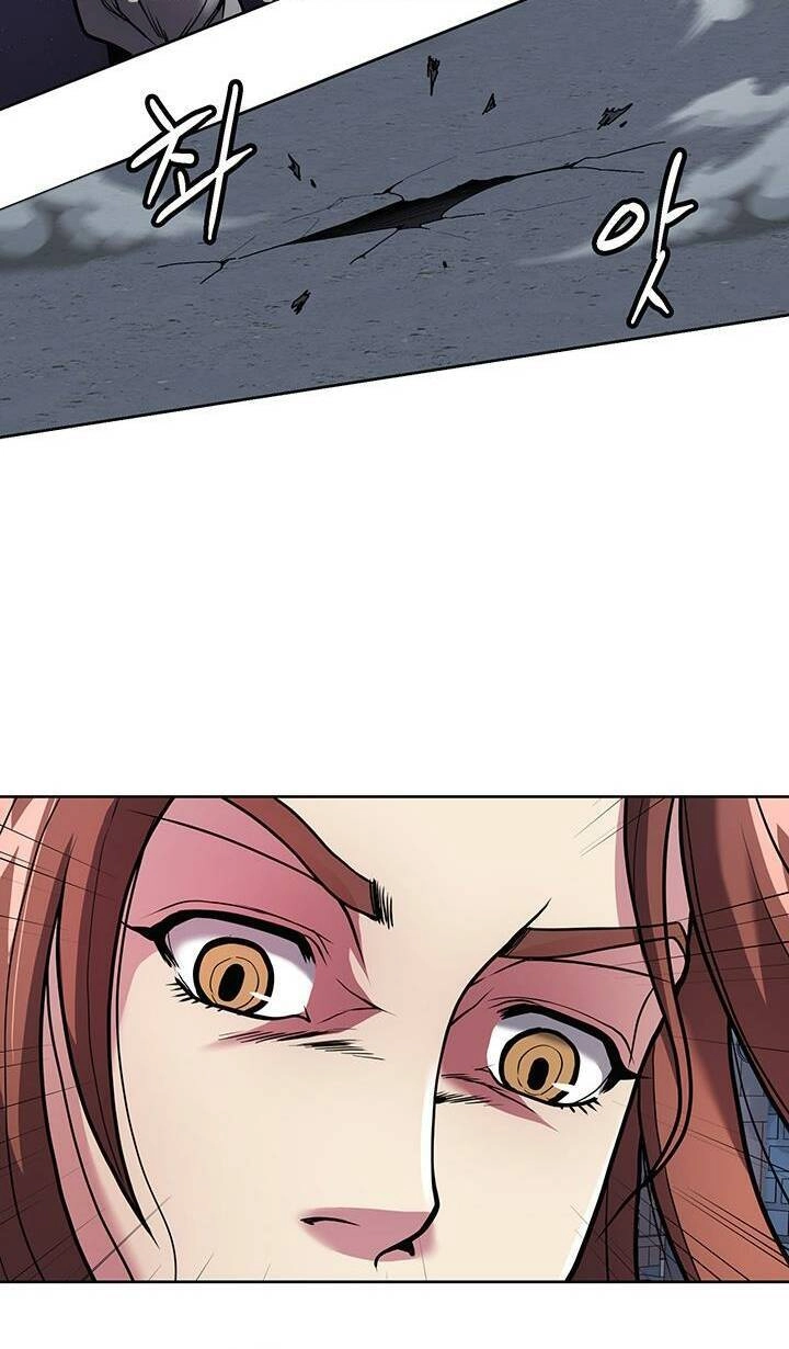 Chiến Binh Cầm Cờ Chapter 5 - 45