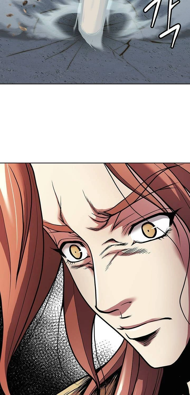 Chiến Binh Cầm Cờ Chapter 5 - 47