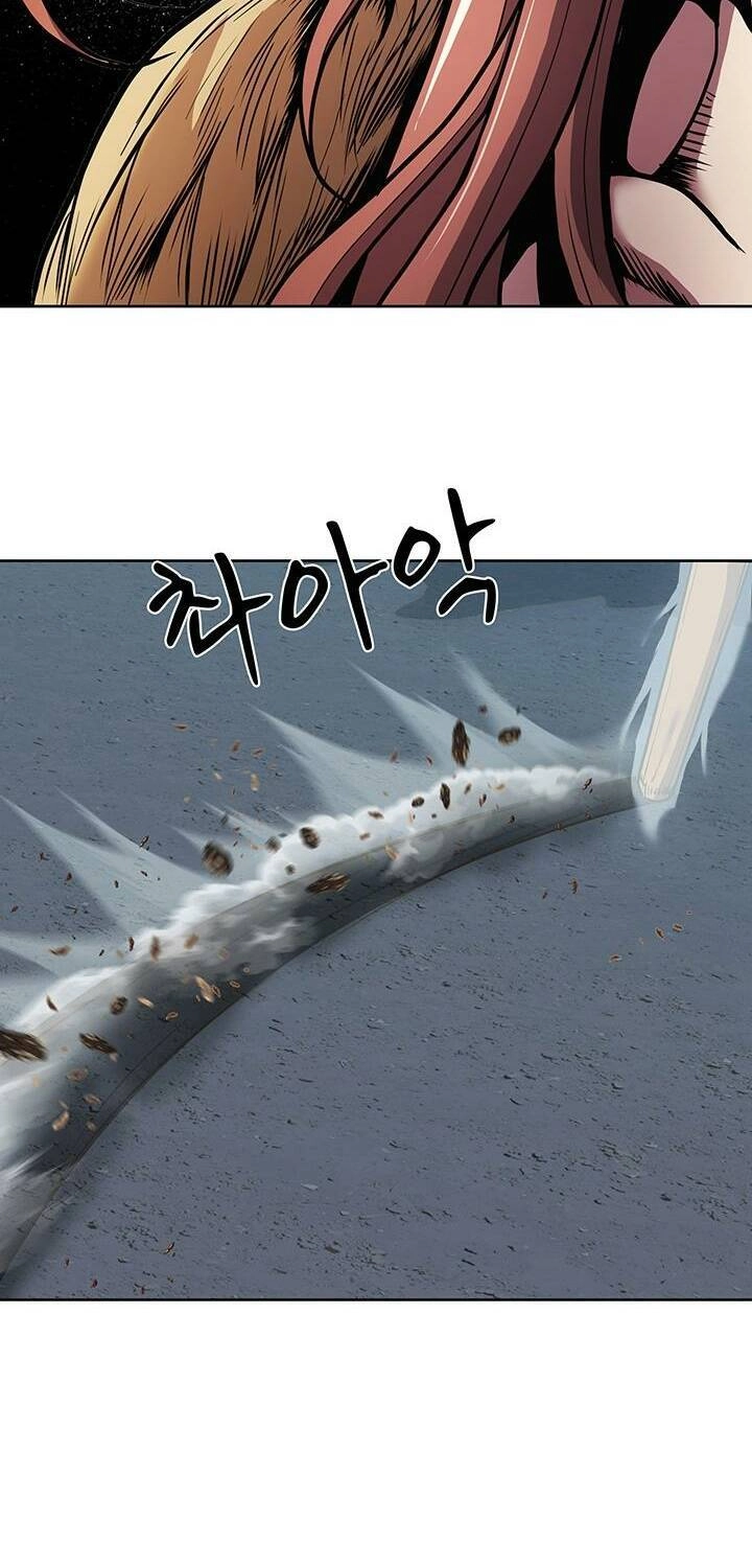 Chiến Binh Cầm Cờ Chapter 5 - 48