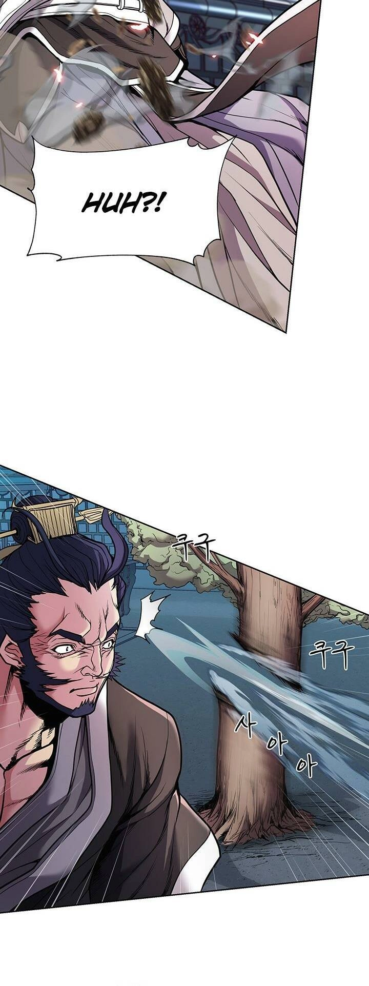 Chiến Binh Cầm Cờ Chapter 5 - 55