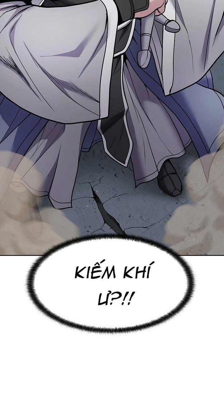 Chiến Binh Cầm Cờ Chapter 5 - 61