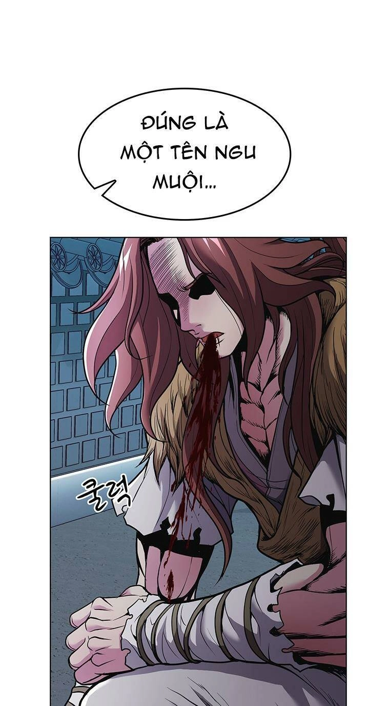 Chiến Binh Cầm Cờ Chapter 5 - 64