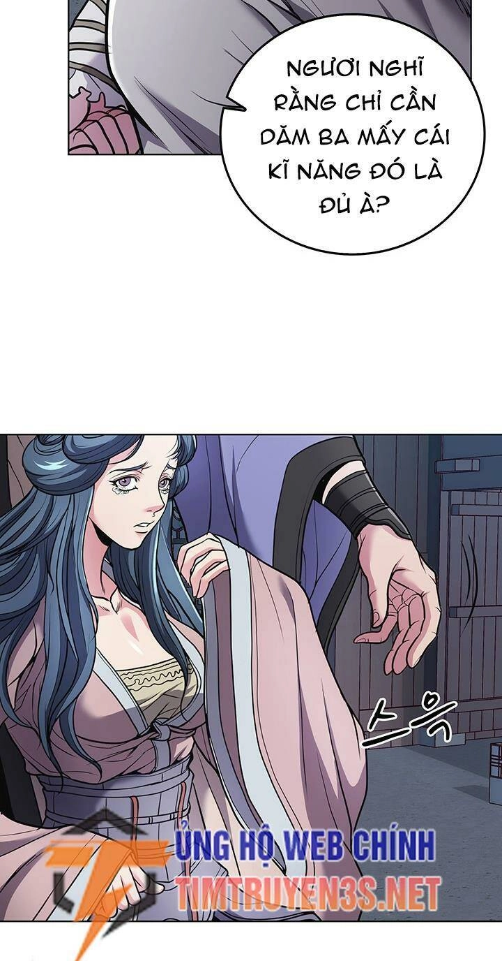 Chiến Binh Cầm Cờ Chapter 5 - 65