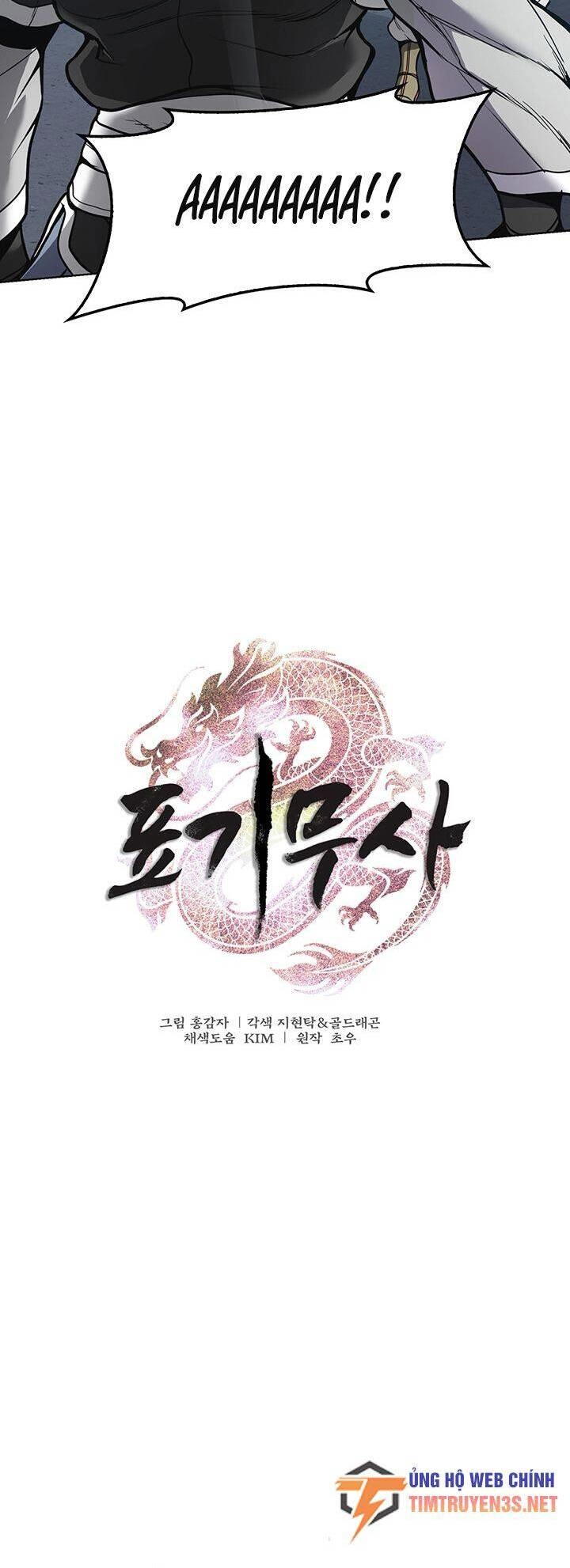 Chiến Binh Cầm Cờ Chapter 6 - 4