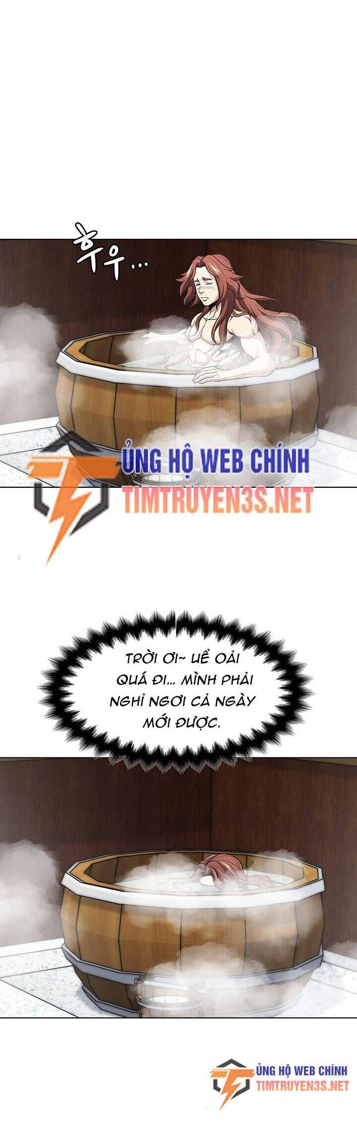 Chiến Binh Cầm Cờ Chapter 7 - 17