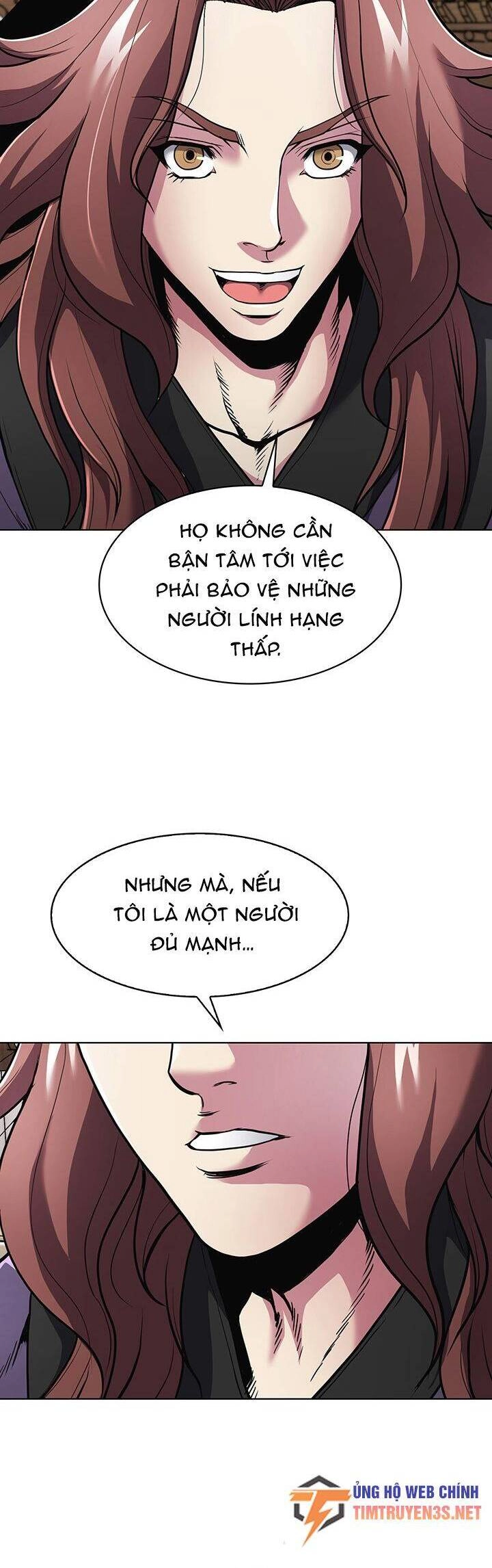 Chiến Binh Cầm Cờ Chapter 7 - 41
