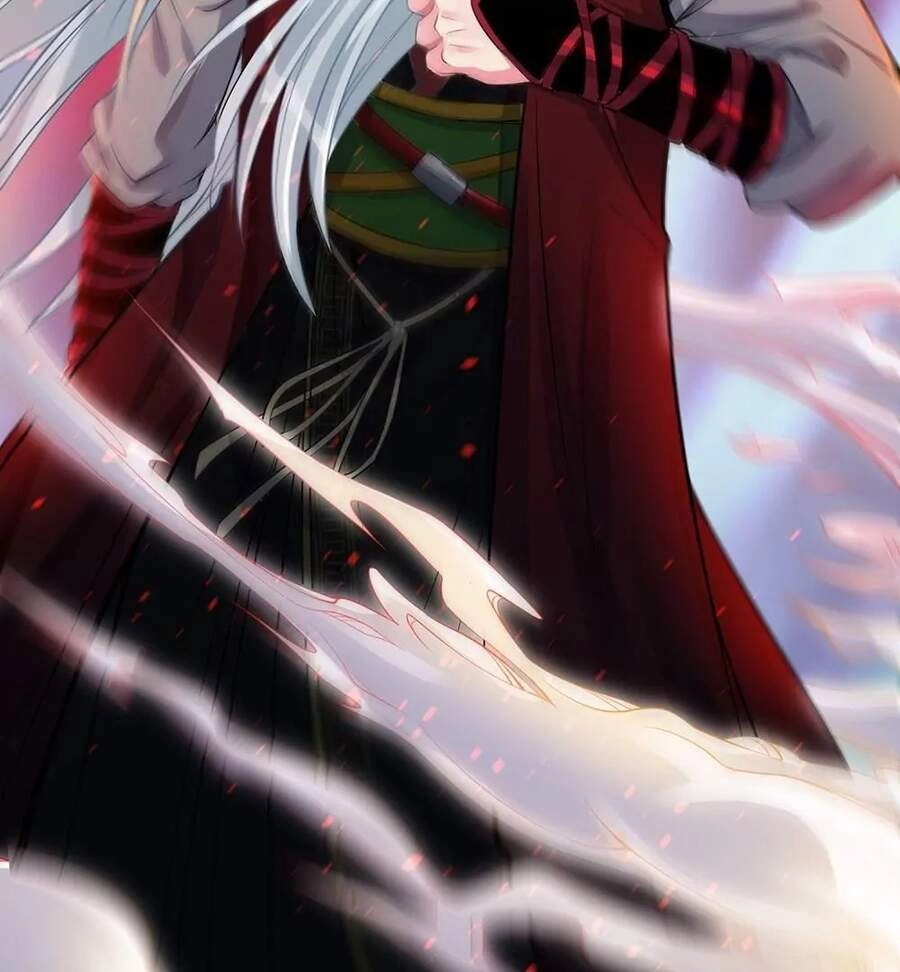 Đại Tiên Tôn Quyết Chiến Chapter 1 - 15