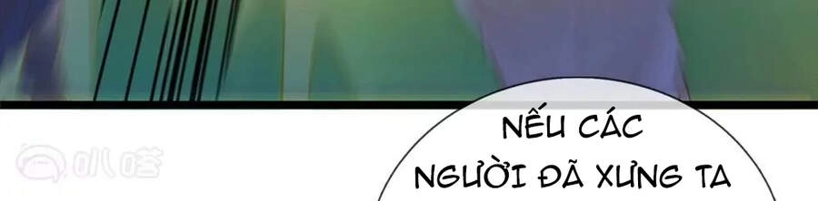 Đại Tiên Tôn Quyết Chiến Chapter 1 - 20