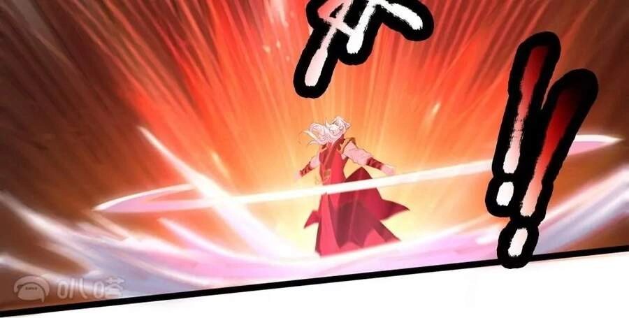 Đại Tiên Tôn Quyết Chiến Chapter 1 - 24